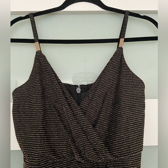 Guess cocktail dress - Picture 1 of 5